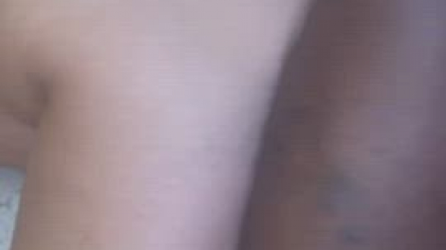 Best part of being a Hotwife is I get to put on a show while my husband is watch