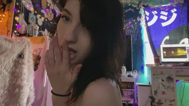 Today I turn 23