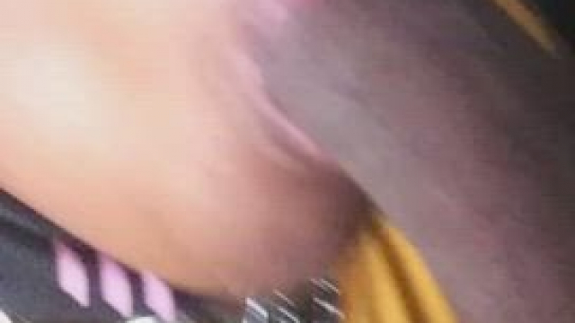 ????????