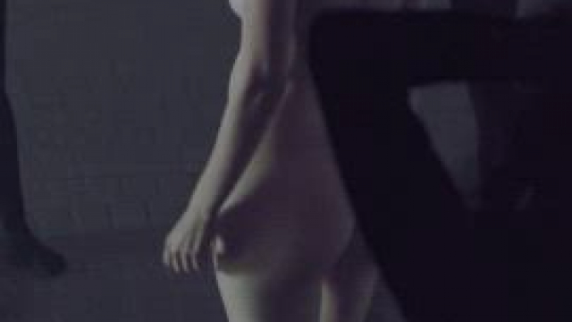 Barbara Palvin's great backstory in 'Serpentine' (2022)