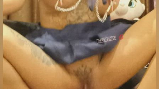 If you like dumping your load in tight fuckdoll ass you're welcome to reach out 