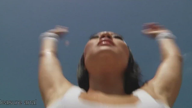 Asa Akira - Anal Workout 1 