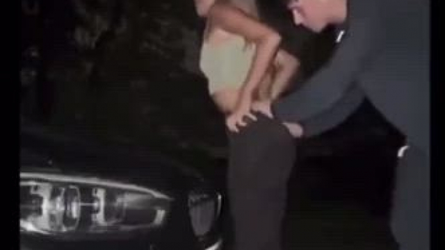 [/r/twinksinstraightporn] Teen amateur
