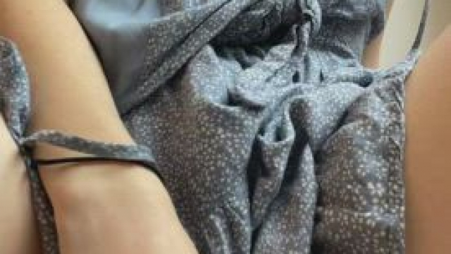 Thought I’d be nice and give you easy access