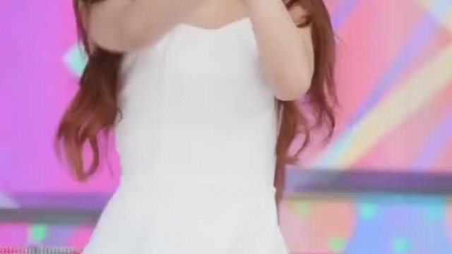 Solar - Mamamoo