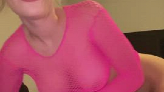 harley bad - riding makes horny teen cum with joy