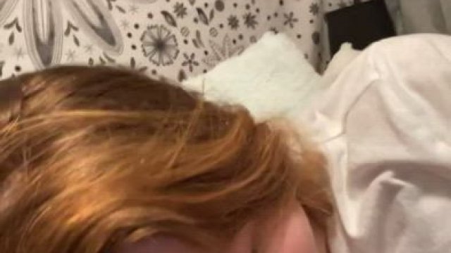 Sluts first time