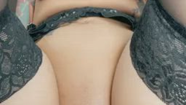 How long do you think you could last inside my tight Milf pussy? 44y/o (F)