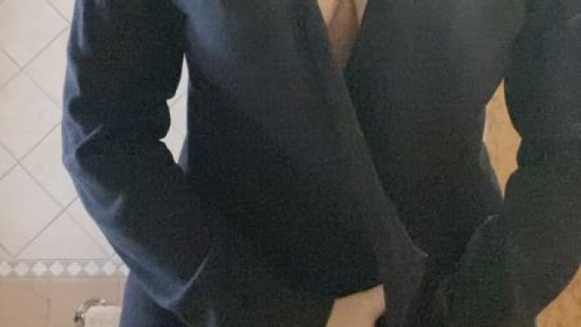 Barely Legal Daily Posts, Blowjob Videos, Customs, Solo Play, Sexting