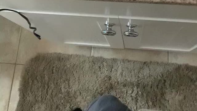 Thoughts? Hope you enjoy??