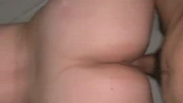 Hows the grip?
