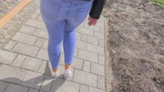 cum with me [F]