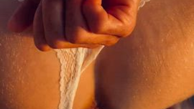Bound & Plugged