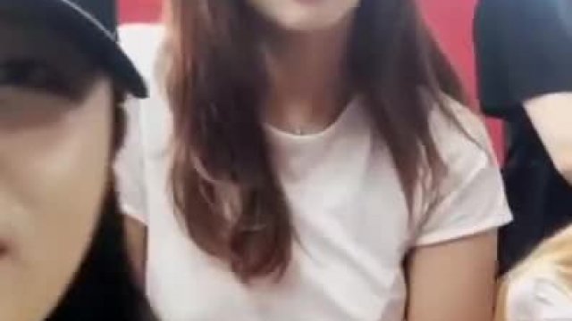Hashtag - Subin