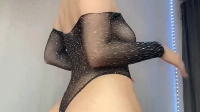 I haven’t had an anal creampie in months :(