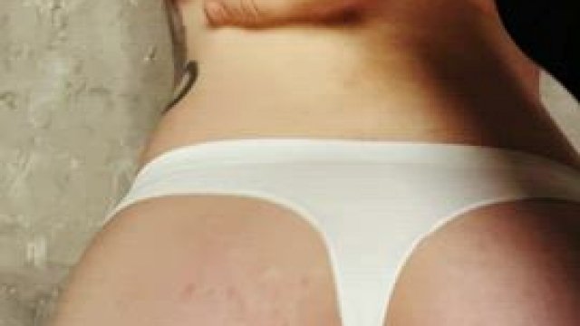 After photoshoot! Hot or no?