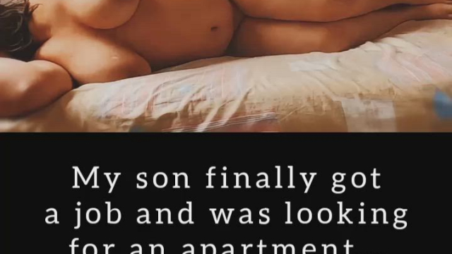The Apartment
