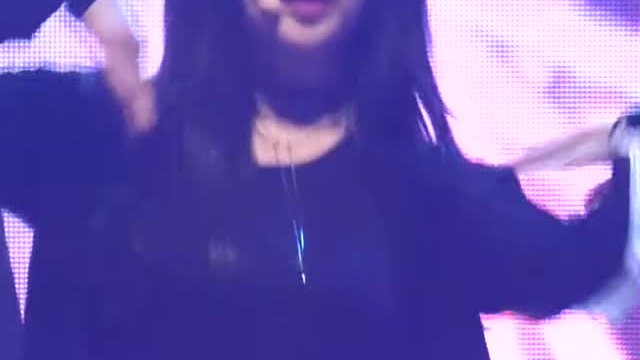 Red Velvet - Irene