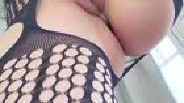 Can I cum on your face