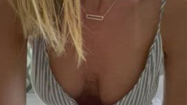 Not Safe For Work But Wouldn't It Be Fun