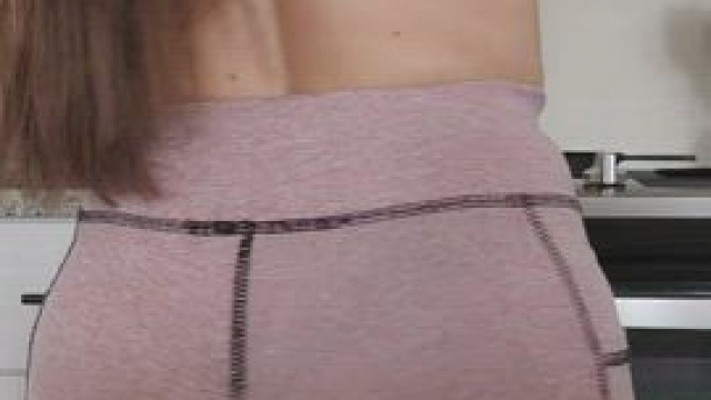 i have 2 rules.. no condoms & no pulling out!