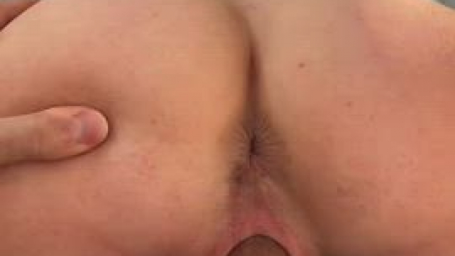 Use me like your little toy