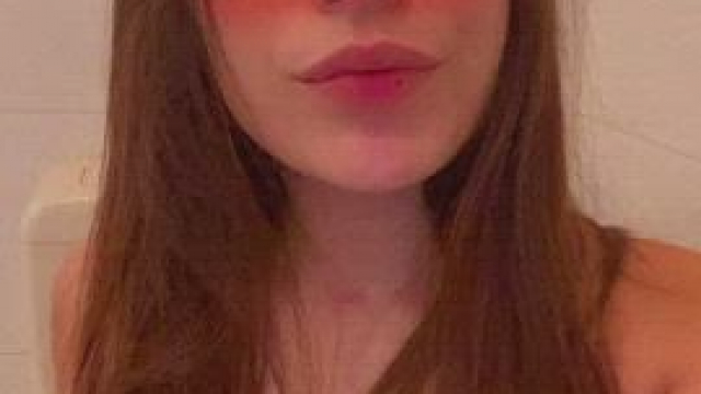 Please fuck me hard