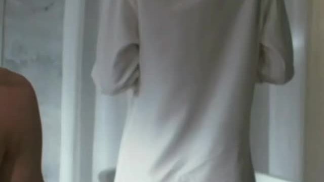 Dakota Johnson's cute plots (Fifty Shades of Grey)