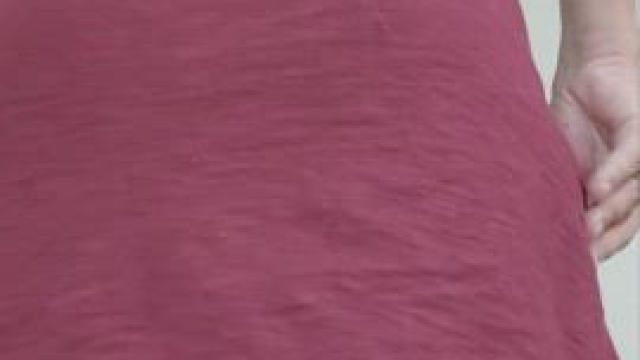would you take this 33yo mom o[F] 2 from behind?