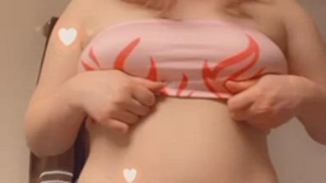 Slow Motion Drop