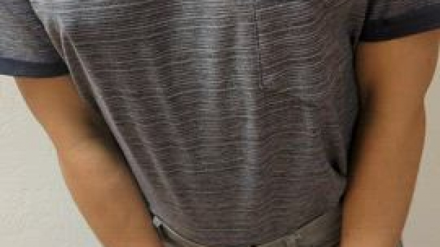 I Need Some Tittyfucking
