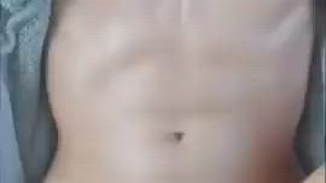 [/r/SaveThePorn] Cum on pussy