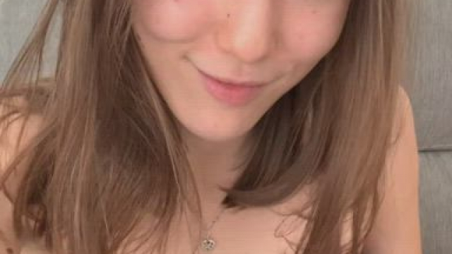 boobs o'clock