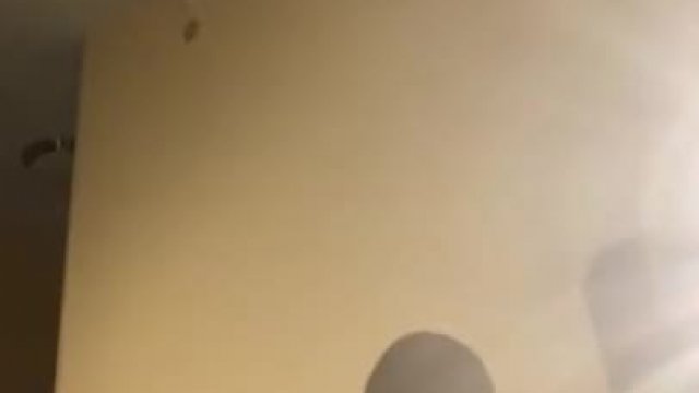 BBC Shadow Fucking