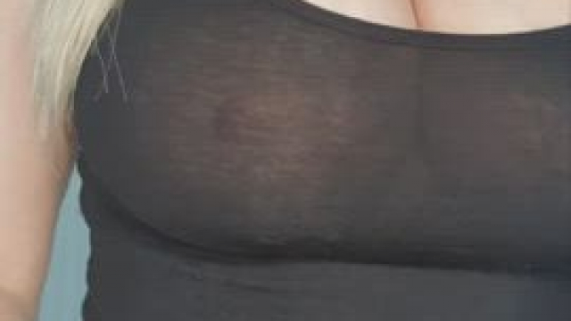 The valentine milf you ordered is ready