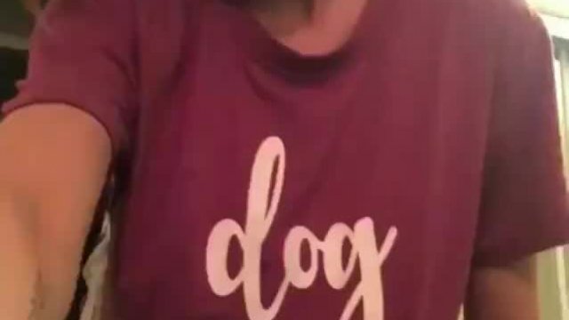 Don’t judge a book by its cover [Drop]