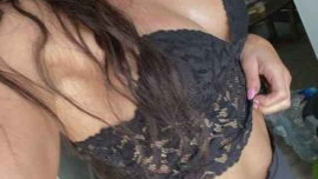 Im @biancabreezeof