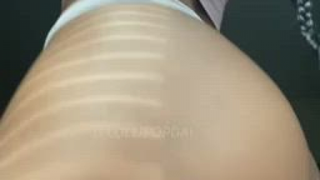 suckable tits