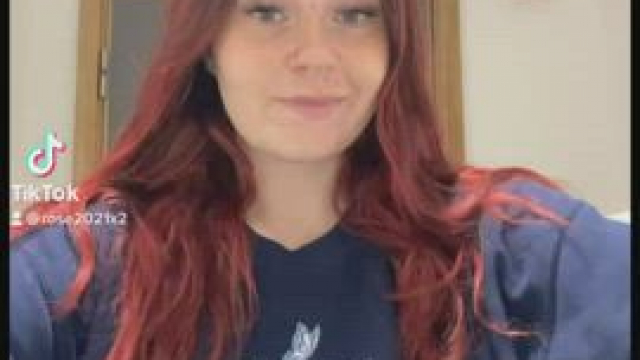 Just had my birth control removed and I'm feeling ready for some breeding, any v