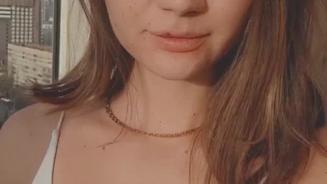 Cute?