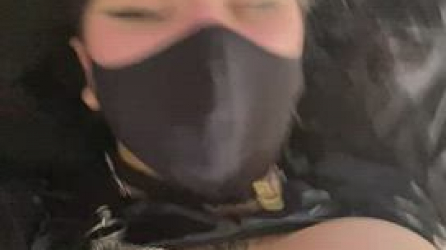 Cum here <3