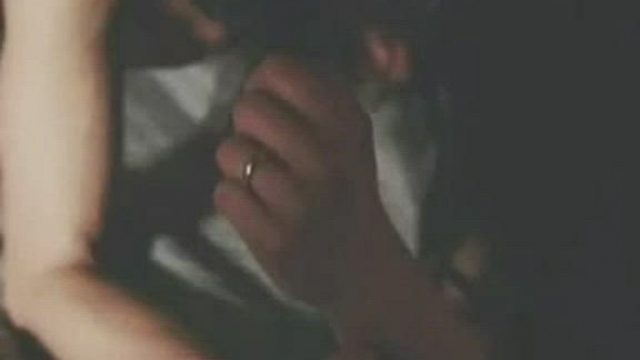 BBC GIF by wifesatisfieder