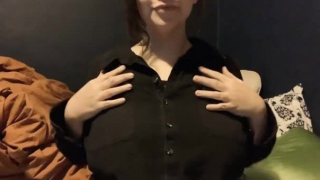 worth the wait 