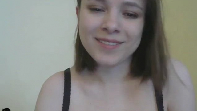 Busty Em_me/Emmili