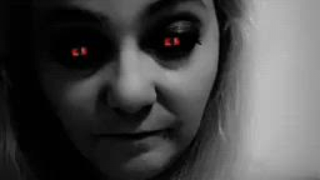 Feeling Devilish