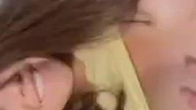 Babe Boobs Tits Porn GIF by aidanbadoo
