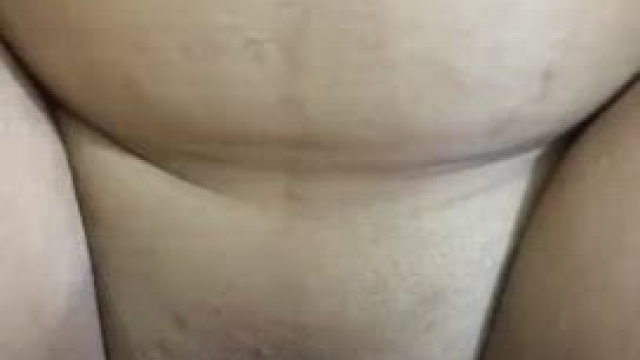Hot girl want big dick video