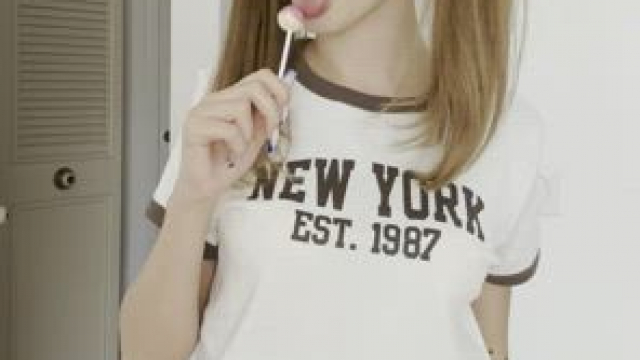 Would you fuck me even if we were classmates?