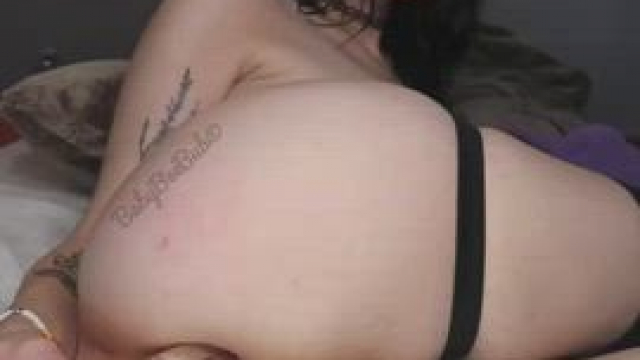 I need filled 24/7