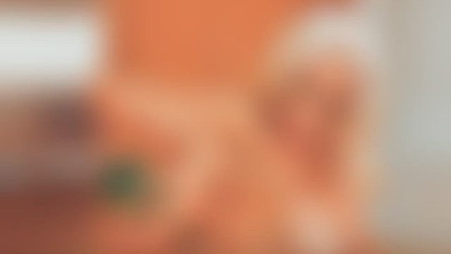 Nicolette getting fucked rough by Johnny in the bathroom